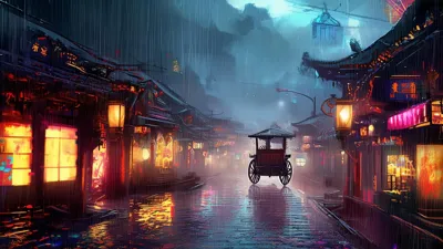 2025年9月4日老爹摩卡咖啡店礼包码全知道，福利享不停