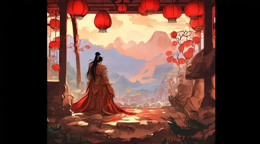 2025.9.6老爹摩卡咖啡店礼包码新曝光，福利满满
