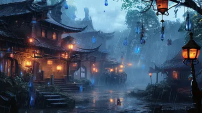 注意！8月28日老爹摩卡咖啡店礼包码新鲜出炉